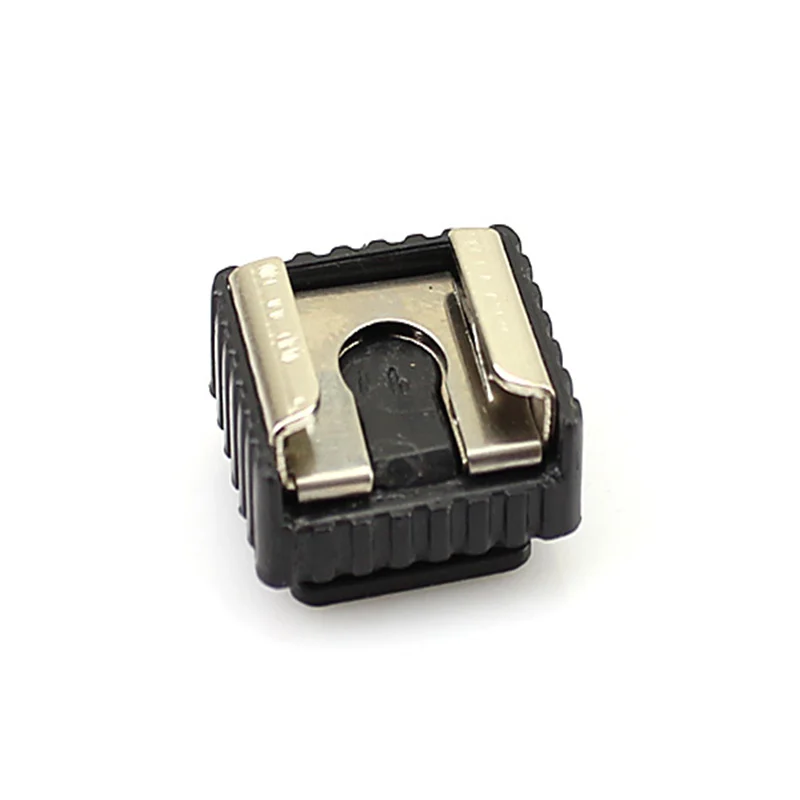 1 pçs adaptador de sapata fria - Hotwav Tablet Accessories avaliação e preço