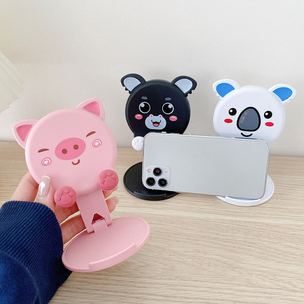 Suporte de Telefone de Mesa em - Tablet Accessories For Students avaliação e preço