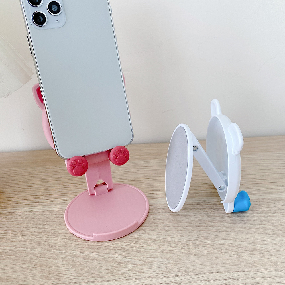 Suporte de Telefone de Mesa em - Tablet Accessories For Students avaliação e preço