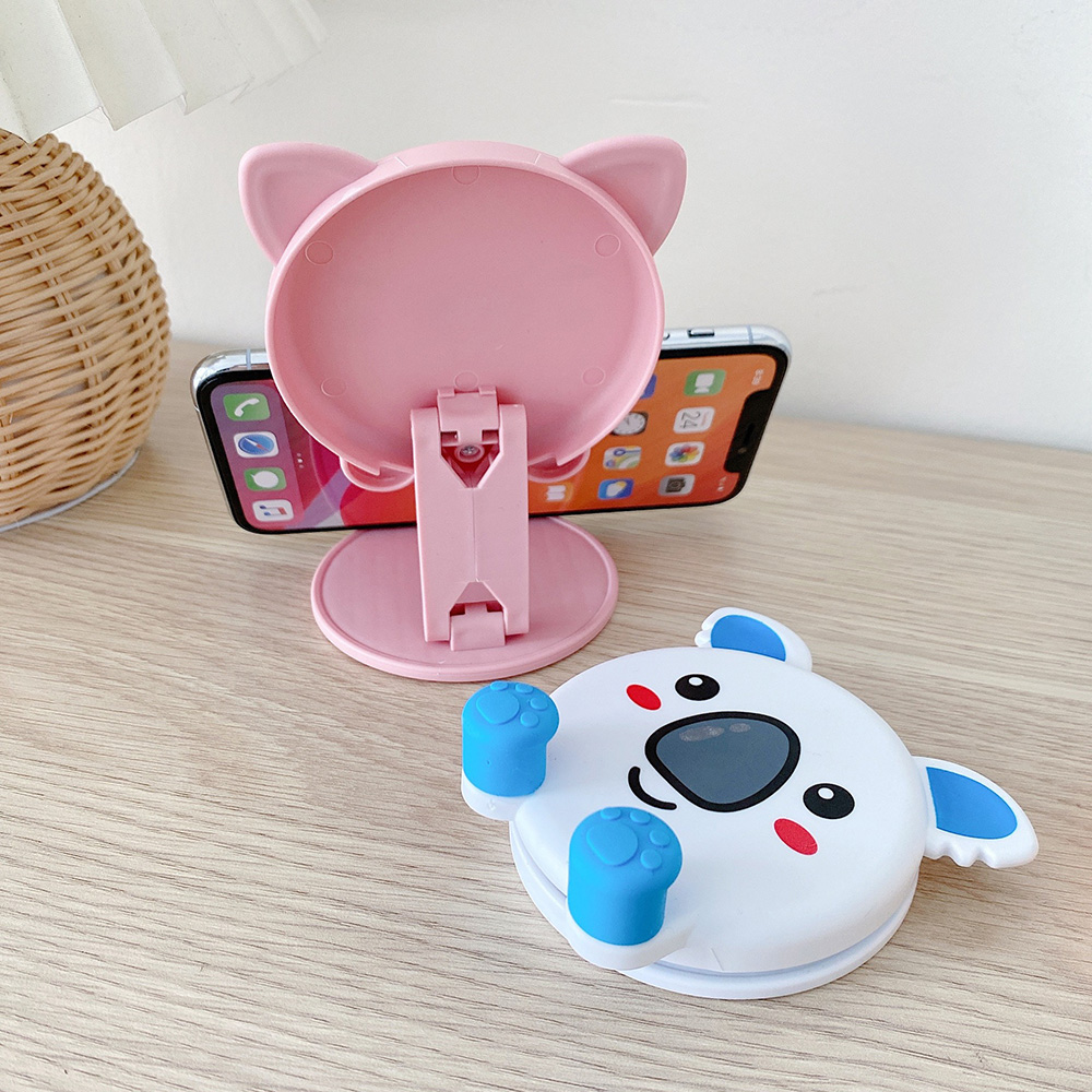 Suporte de Telefone de Mesa em - Tablet Accessories For Students avaliação e preço