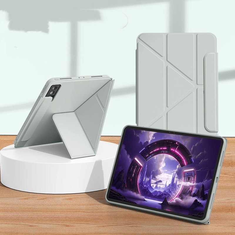 Capa para Lenovo LEGION Y900 1 - Tablet Accessories Case avaliação e preço