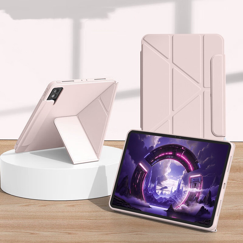 Capa para Lenovo LEGION Y900 1 - Tablet Accessories Case avaliação e preço