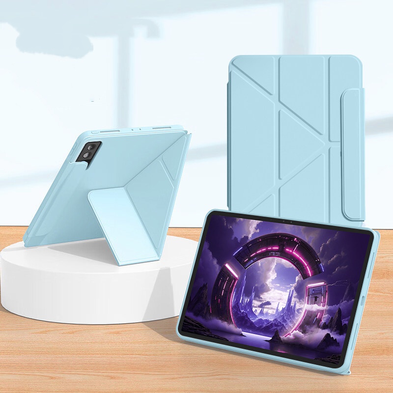 Capa para Lenovo LEGION Y900 1 - Tablet Accessories Case avaliação e preço