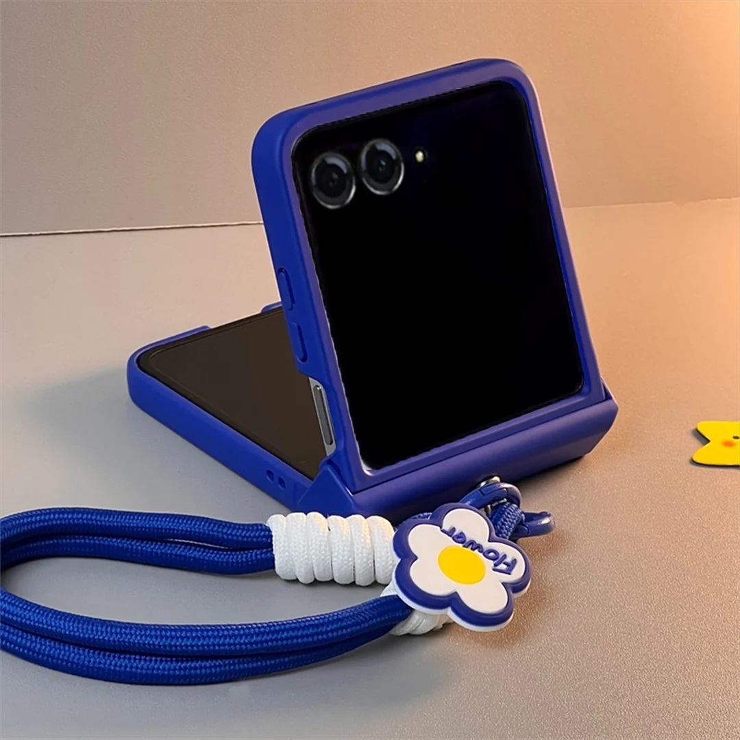Capa de Celular com Alça de Mã - Motorola Tablet Accessories avaliação e preço