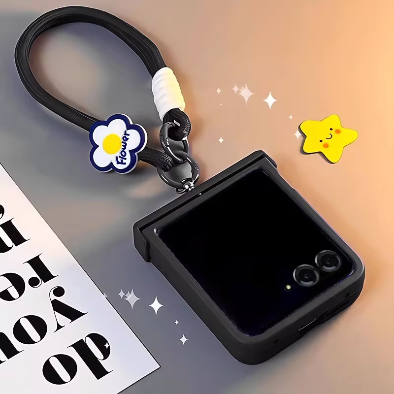 Capa de Celular com Alça de Mã - Motorola Tablet Accessories avaliação e preço