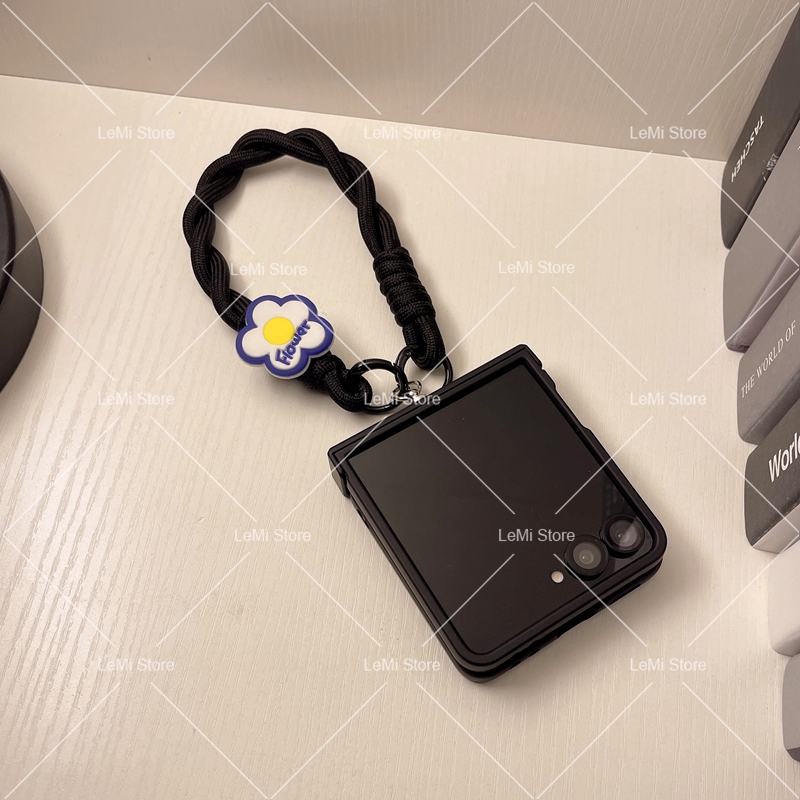 Capa de Celular com Alça de Mã - Motorola Tablet Accessories avaliação e preço