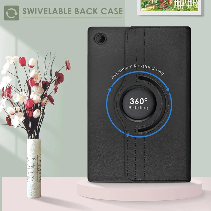 Funda para redmi pad se 8.7 ca - Redmi Tablet Accessories avaliação e preço