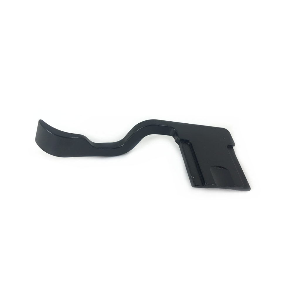 Sapata quente de metal para câ - Hotwav Tablet Accessories avaliação e preço
