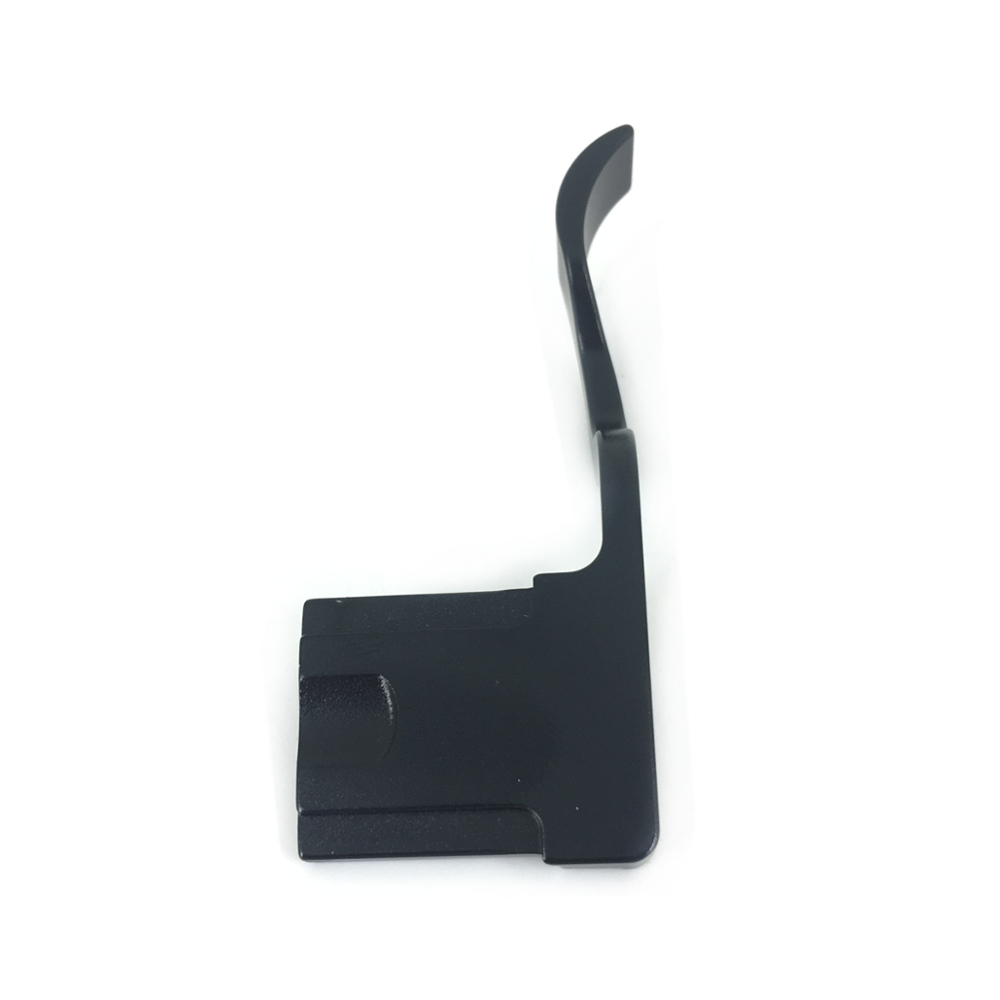 Sapata quente de metal para câ - Hotwav Tablet Accessories avaliação e preço