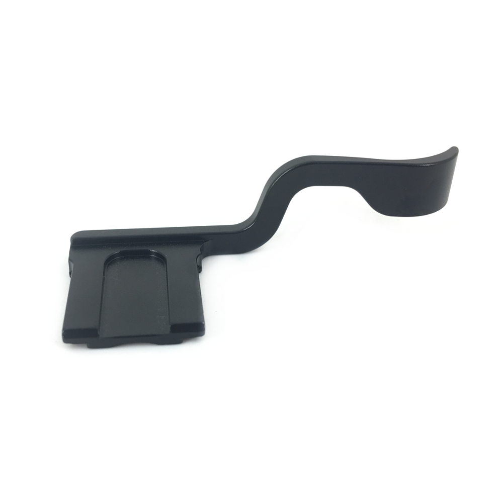Sapata quente de metal para câ - Hotwav Tablet Accessories avaliação e preço
