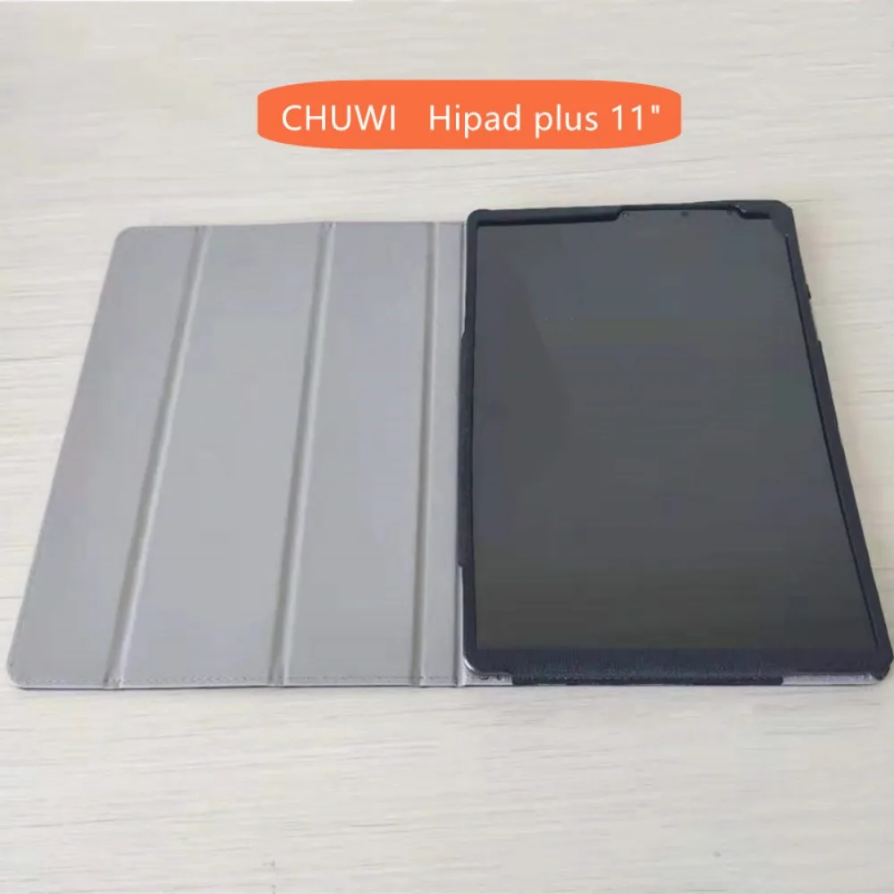 Capa para chuwi hipad plus tab - Chuwi Tablet Accessories avaliação e preço