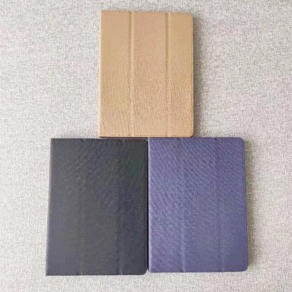 Capa para chuwi hipad plus tab - Chuwi Tablet Accessories avaliação e preço