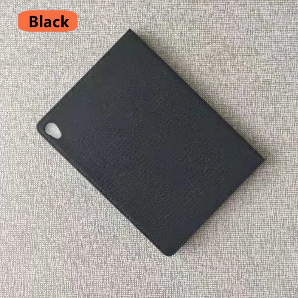 Capa para chuwi hipad plus tab - Chuwi Tablet Accessories avaliação e preço