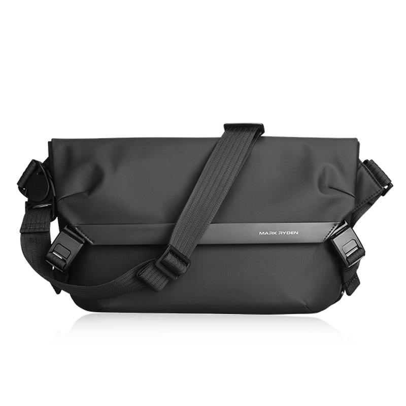 Mark ryden qualidade à prova d - Tablet Shoulder Bag avaliação e preço