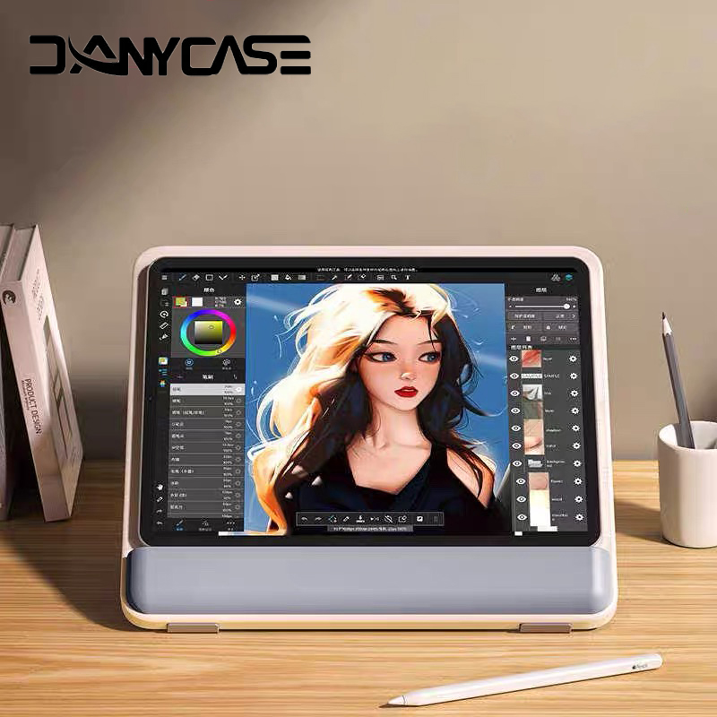 Suporte para tablet, suporte p - Lenovo Tablet With Accessories avaliação e preço