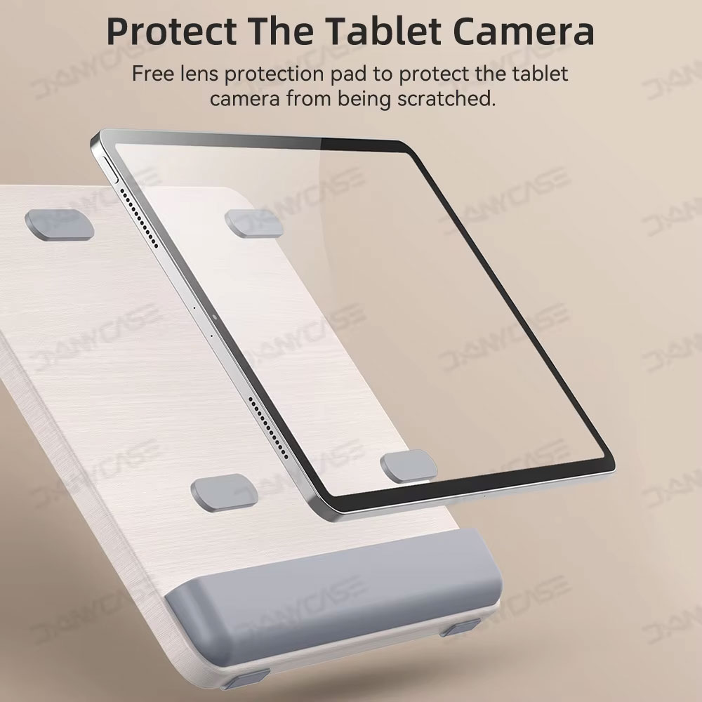 Suporte para tablet, suporte p - Lenovo Tablet With Accessories avaliação e preço