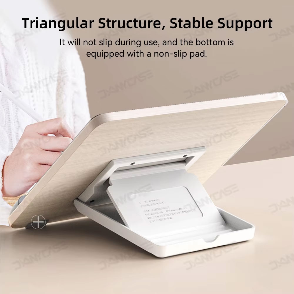 Suporte para tablet, suporte p - Lenovo Tablet With Accessories avaliação e preço