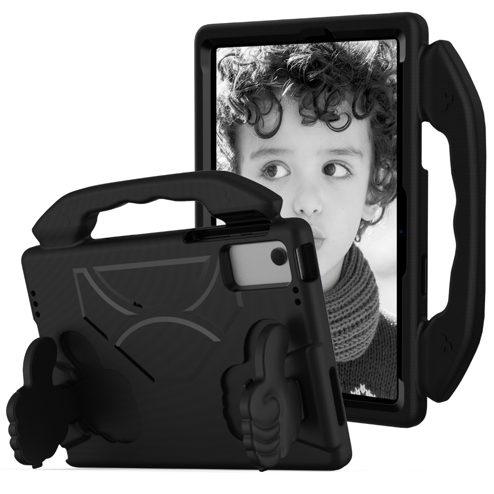 Espuma EVA Kickstand Capa para - Tablet Accessories Case avaliação e preço