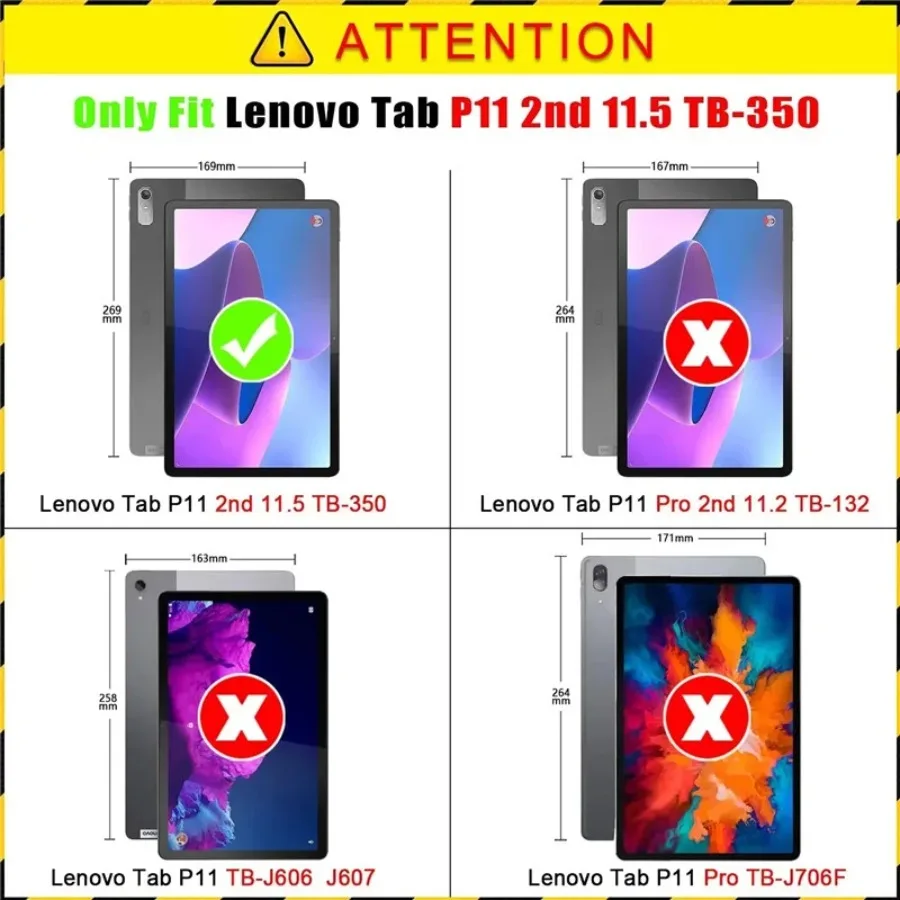 Coque para lenovo tab p11 2a g - Lenovo Tablet With Accessories avaliação e preço