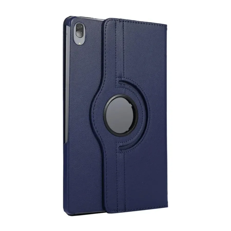 Coque para lenovo tab p11 2a g - Lenovo Tablet With Accessories avaliação e preço