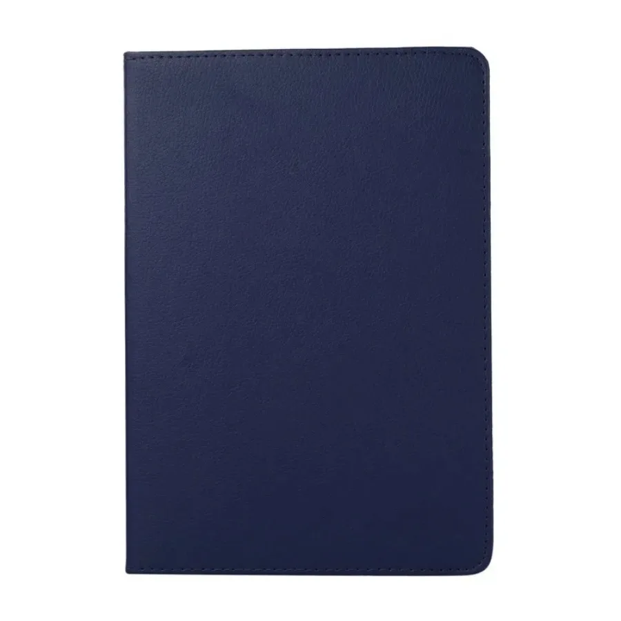 Coque para lenovo tab p11 2a g - Lenovo Tablet With Accessories avaliação e preço