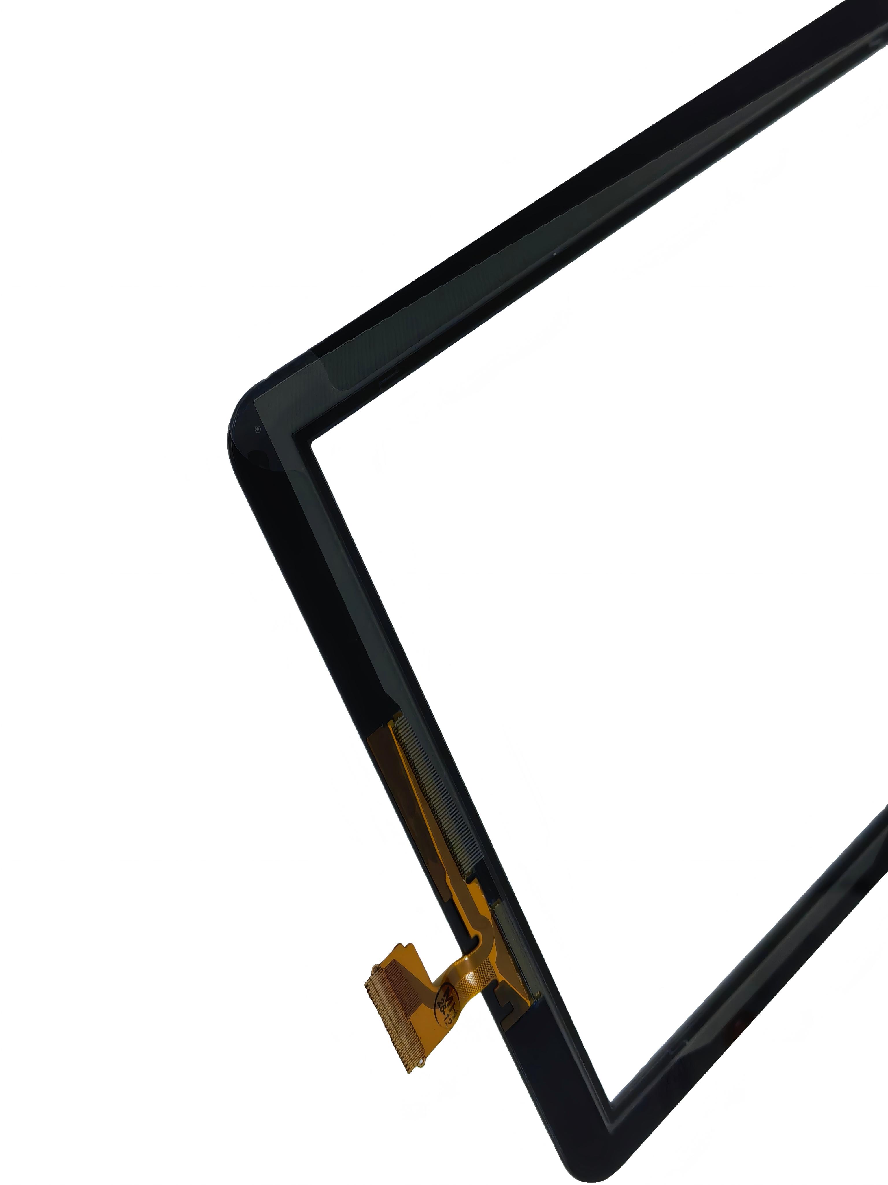 Tela Sensível ao Toque de 10.1 - Galaxy Tablet Accessories avaliação e preço