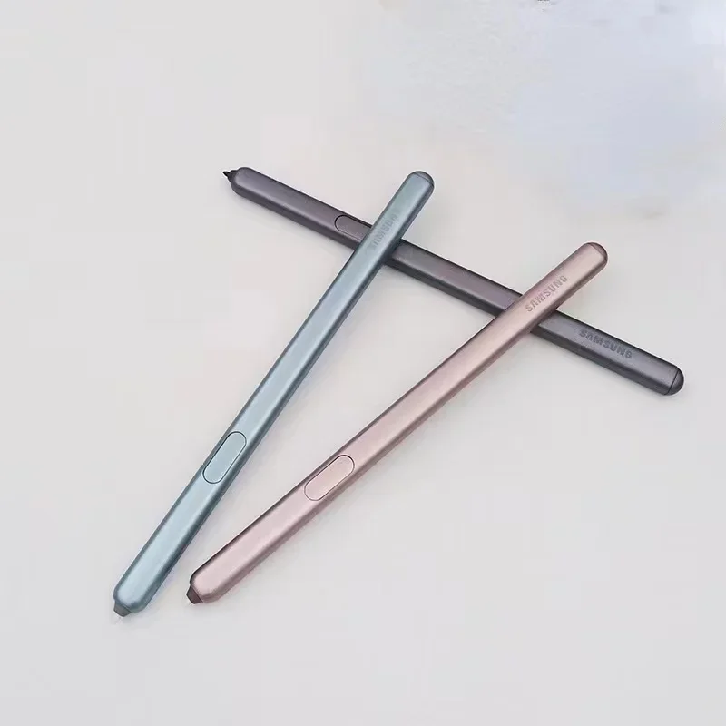 Original Tablet Stylus S Pen,  - Tablet Accessories Kids avaliação e preço