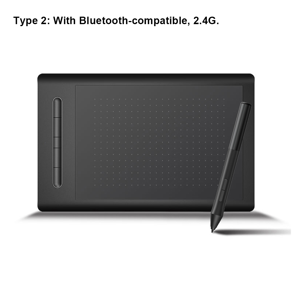 Pranchetas de Desenho Profissi - Tablet Accessories For Students avaliação e preço