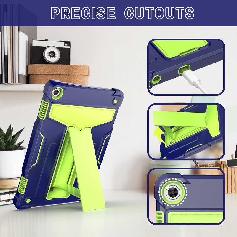 Para lenovo tab m10 10.1 hd 2a - Lenovo Tablet M10 Accessories avaliação e preço