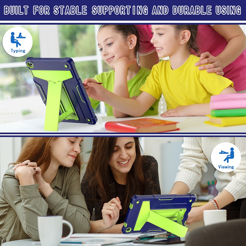 Para lenovo tab m10 10.1 hd 2a - Lenovo Tablet M10 Accessories avaliação e preço