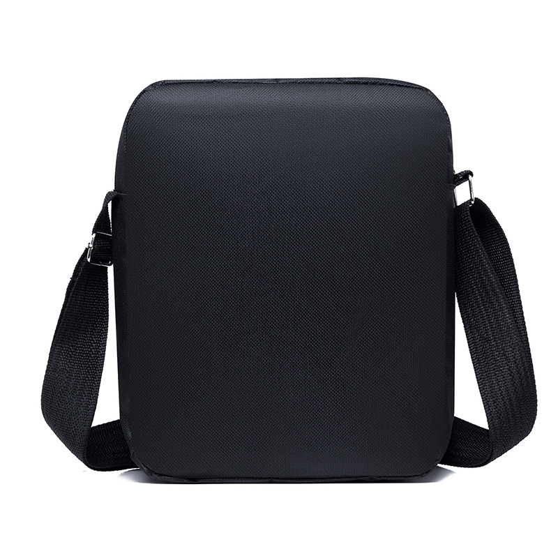 Moda masculina casual oxford b - Tablet Shoulder Bag avaliação e preço