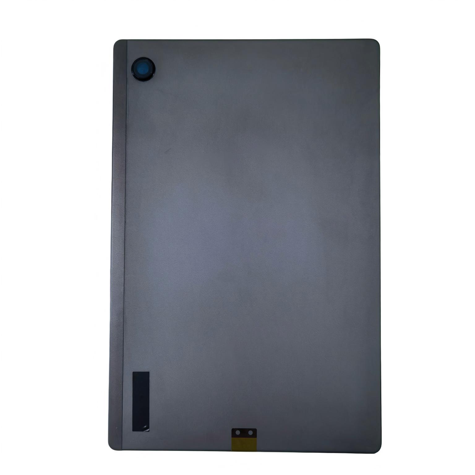 Capa Traseira A+ para Samsung  - Galaxy Tablet Accessories avaliação e preço