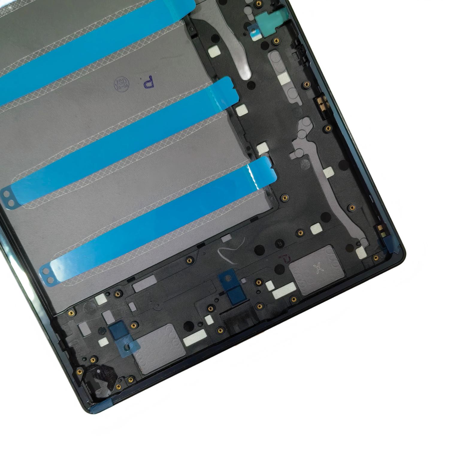 Capa Traseira A+ para Samsung  - Galaxy Tablet Accessories avaliação e preço