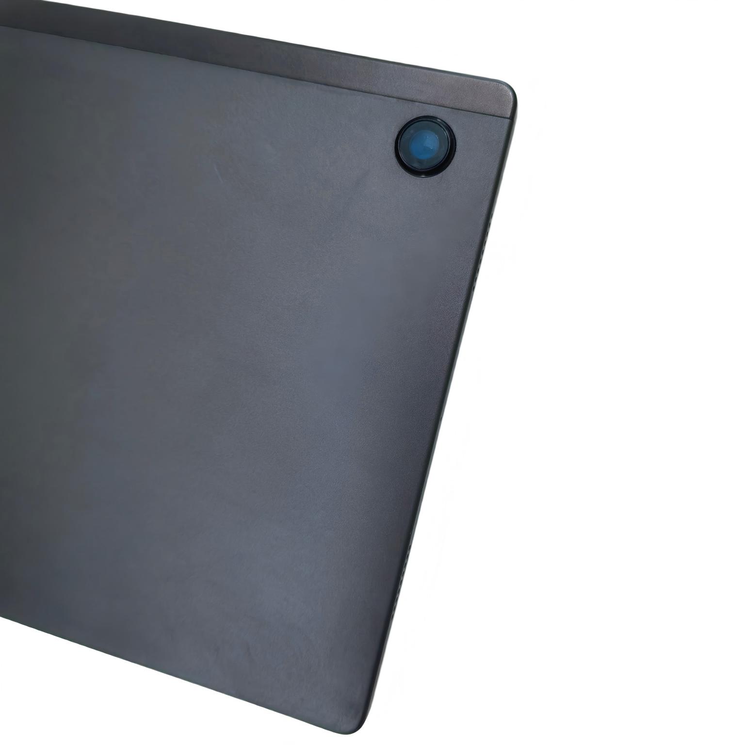 Capa Traseira A+ para Samsung  - Galaxy Tablet Accessories avaliação e preço