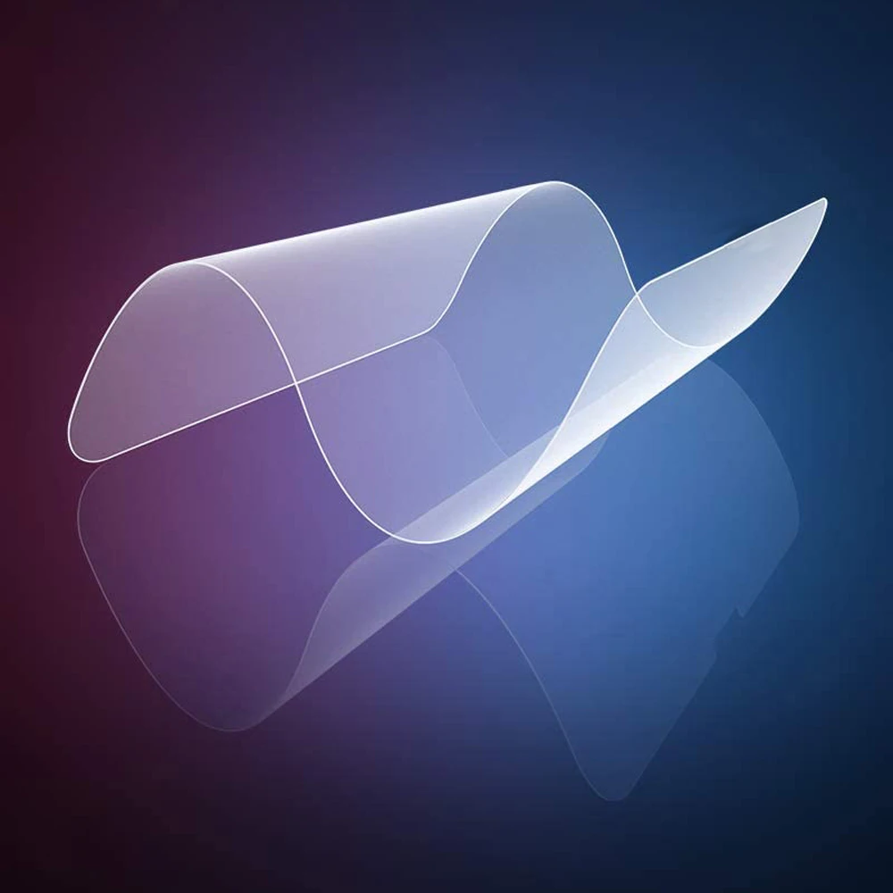 Protetor de tela de filme maci - Galaxy Tablet Accessories avaliação e preço