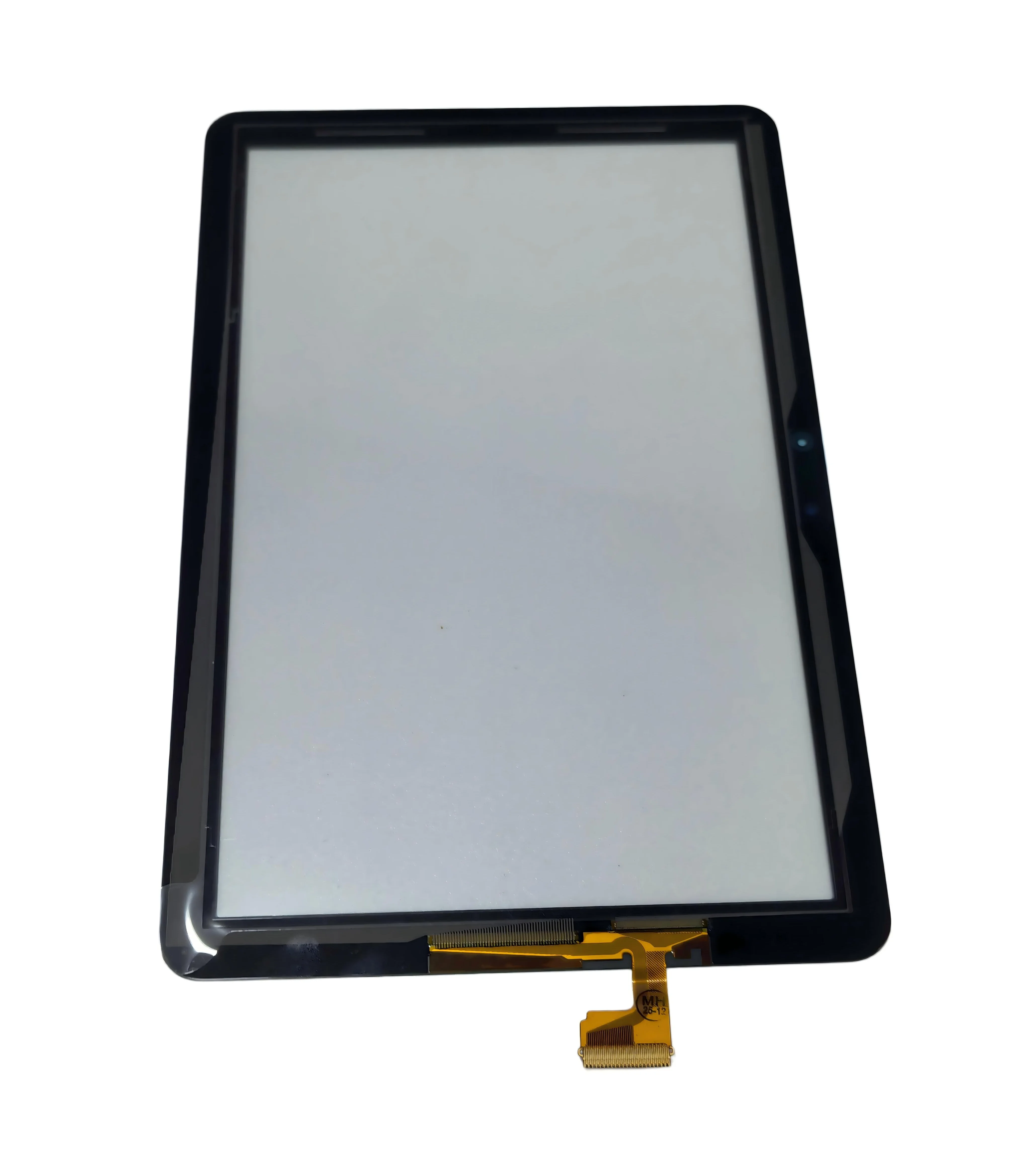 Tela sensível ao toque de 10.1 - Galaxy Tablet Accessories avaliação e preço