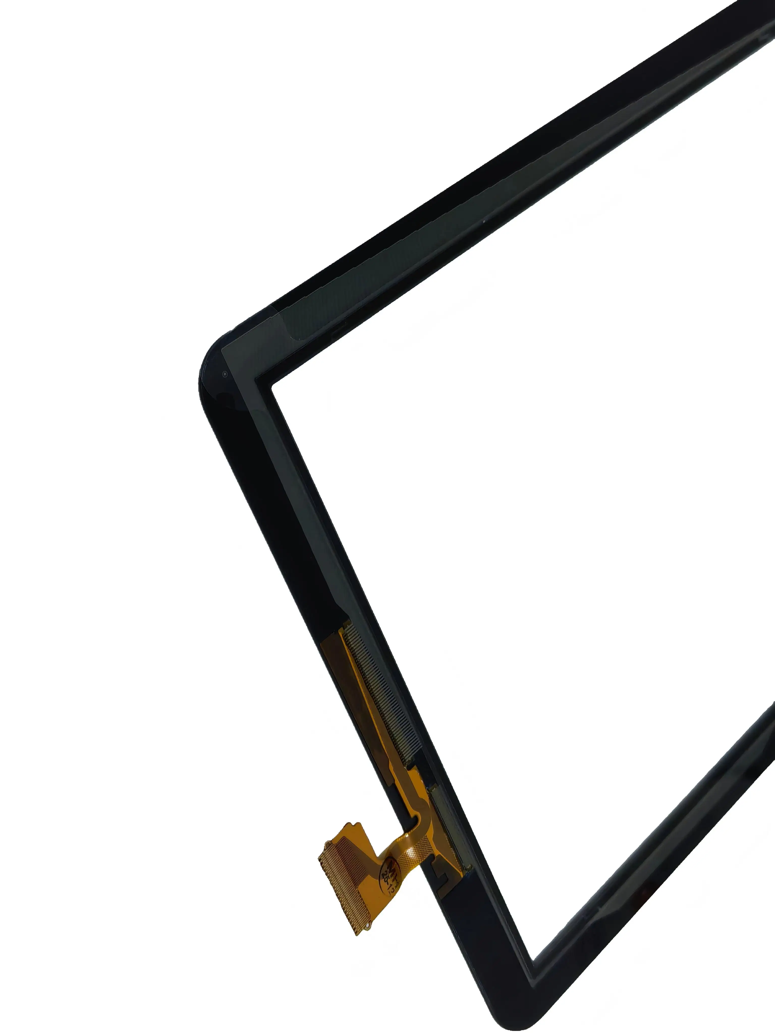 Tela sensível ao toque de 10.1 - Galaxy Tablet Accessories avaliação e preço