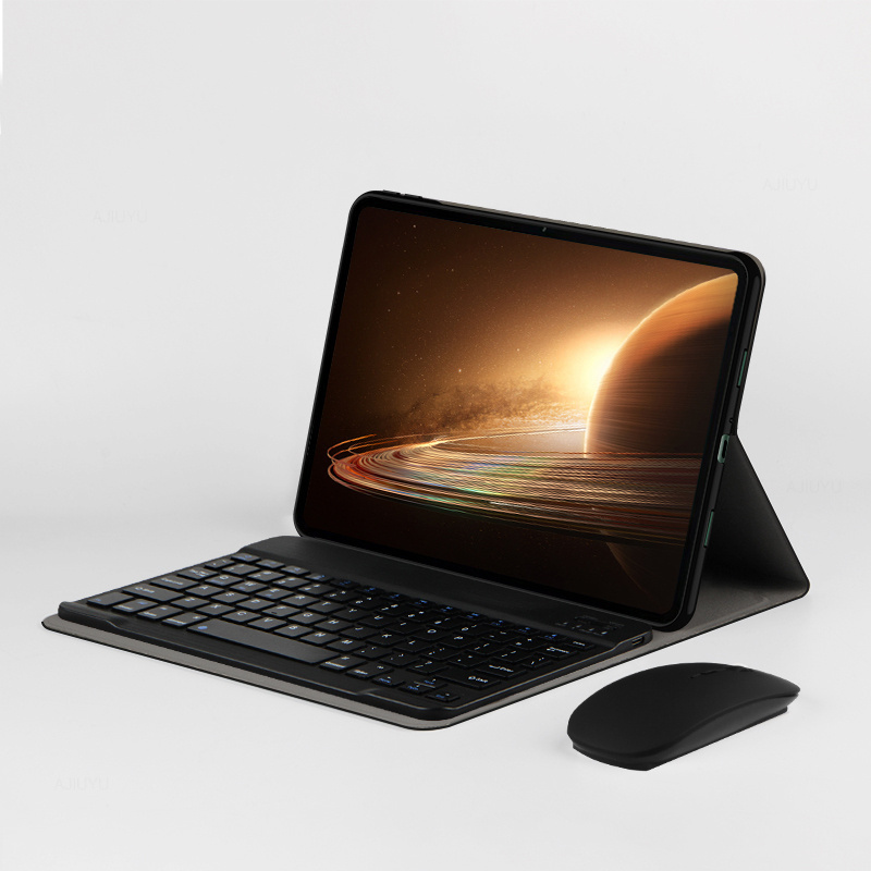 Capa de teclado para lenovo ta - Lenovo Tablet M10 Accessories avaliação e preço