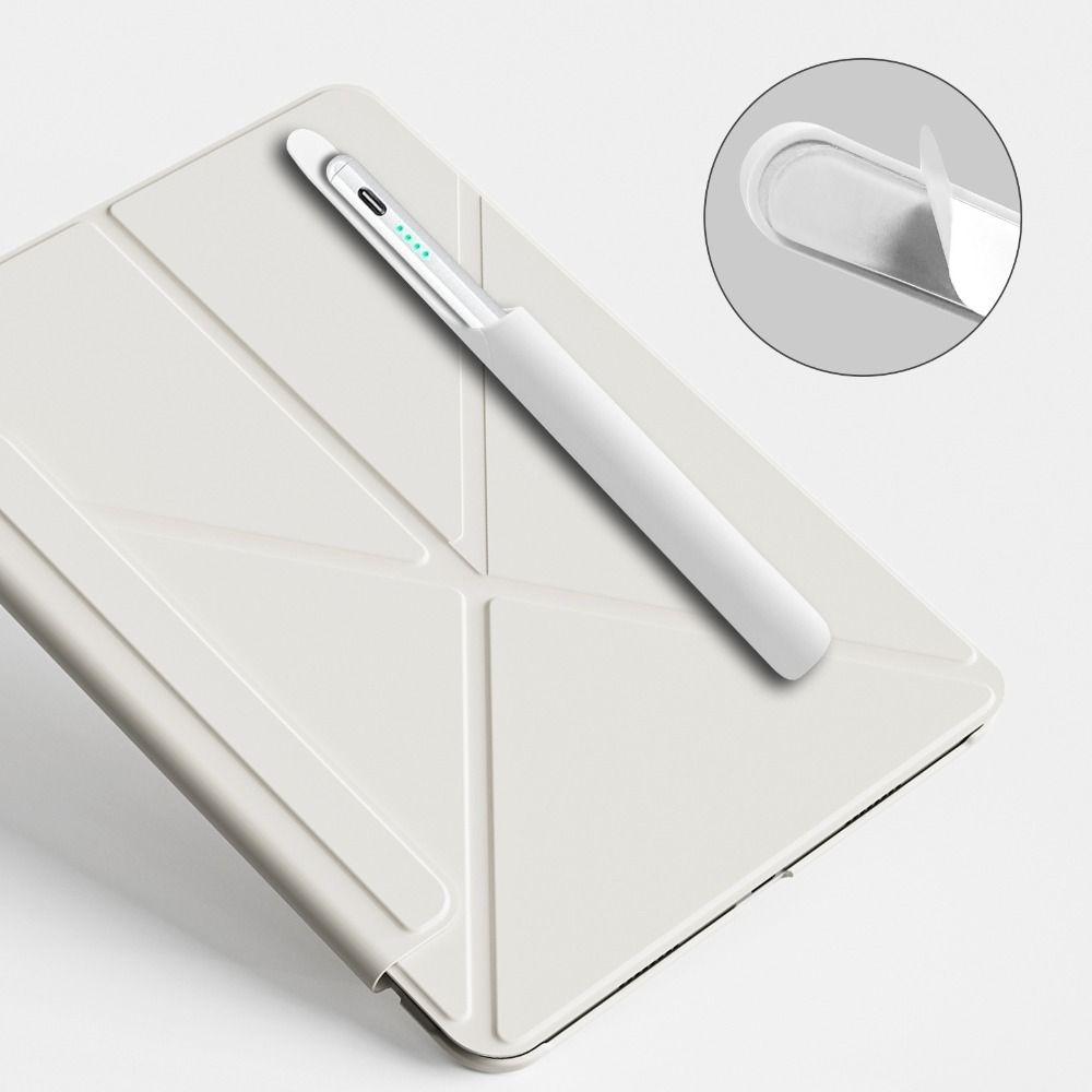 Novo Suporte de Silicone Autoa - Tablet Accessories Kids avaliação e preço