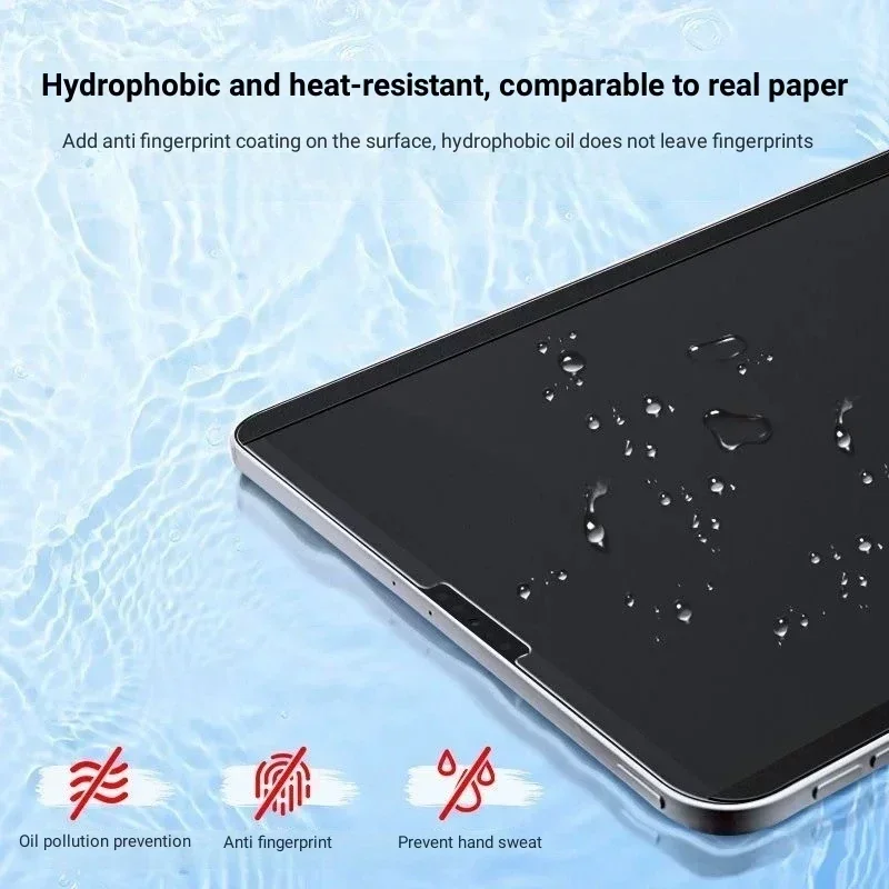 Filme de papel magnético para  - Lenovo Tablet With Accessories avaliação e preço