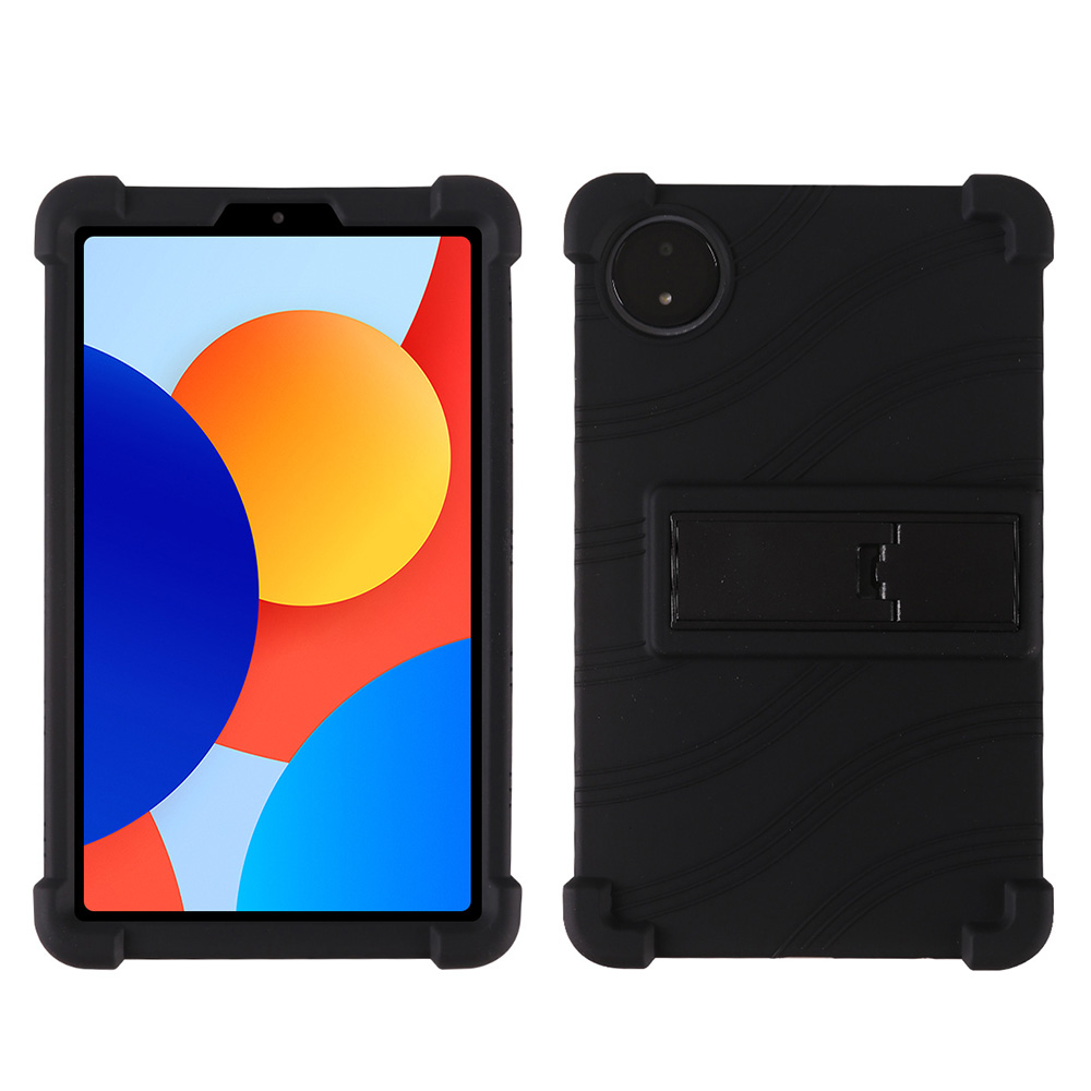 Capa protetora para xiaomi red - Redmi Tablet Accessories avaliação e preço