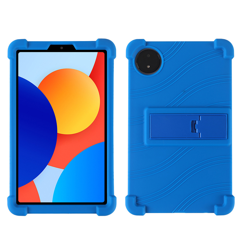 Capa protetora para xiaomi red - Redmi Tablet Accessories avaliação e preço