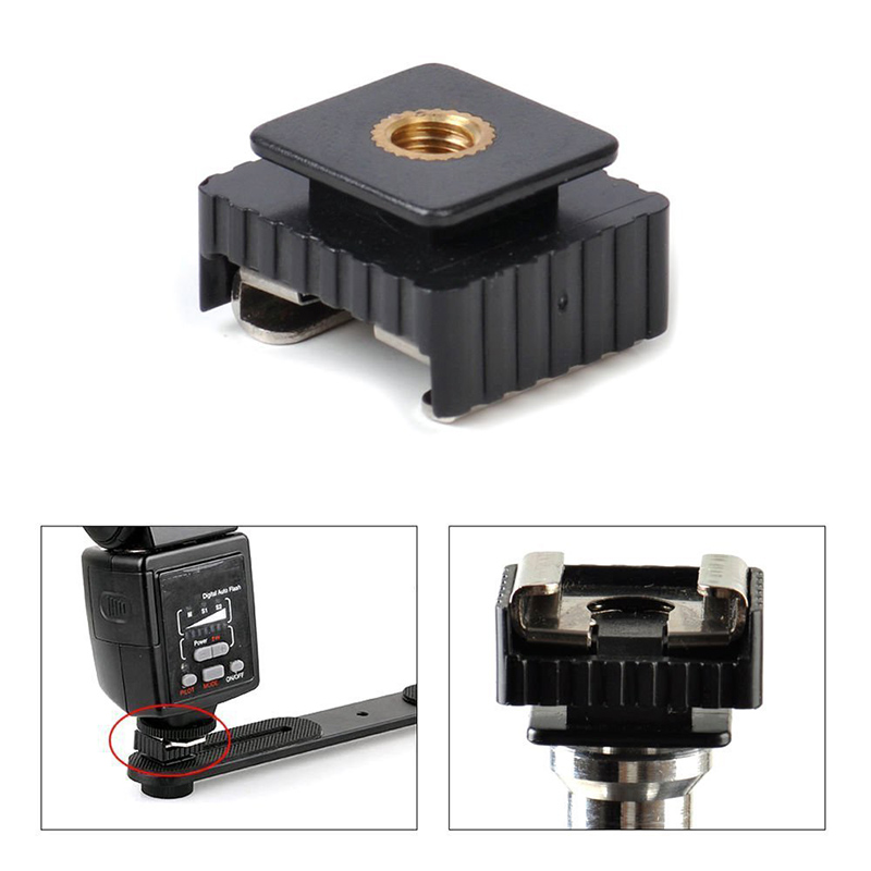 Adaptador para sapata quente e - Hotwav Tablet Accessories avaliação e preço