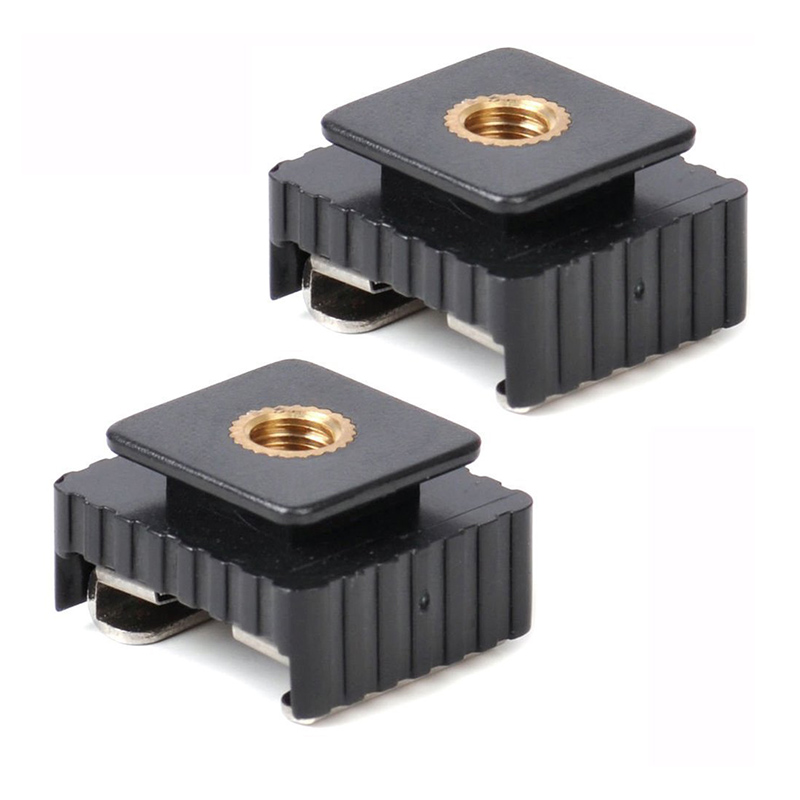 Adaptador para sapata quente e - Hotwav Tablet Accessories avaliação e preço