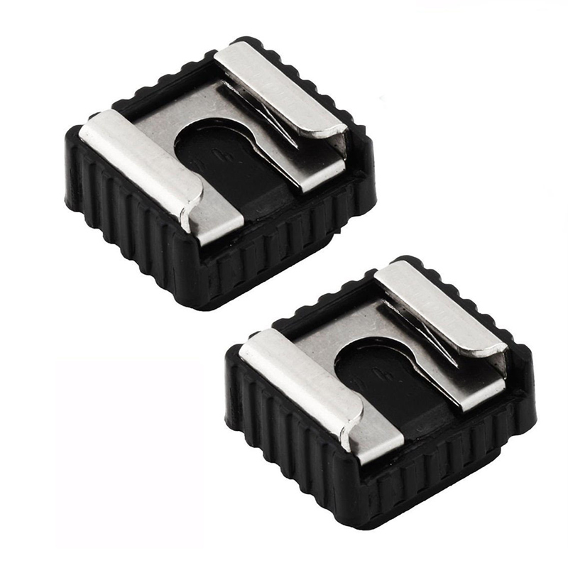 Adaptador para sapata quente e - Hotwav Tablet Accessories avaliação e preço