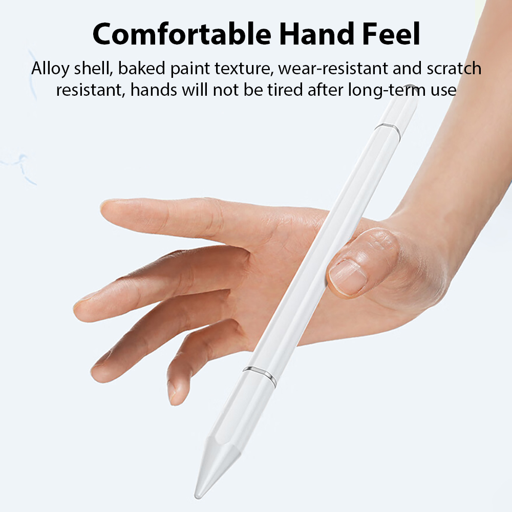 Caneta stylus magnética univer - Tablet Accessories Kids avaliação e preço