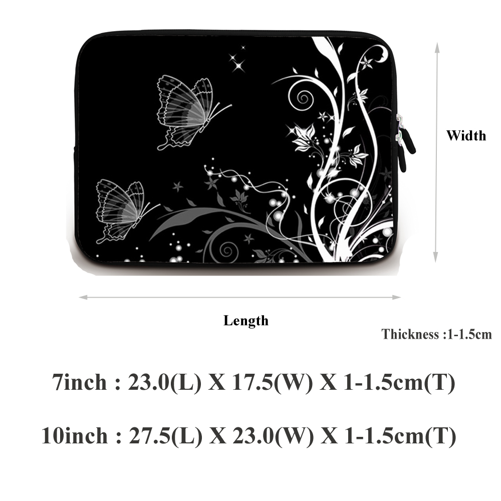 Capa/Bolsa para Tablet iPad A1 - Chuwi Tablet Accessories avaliação e preço