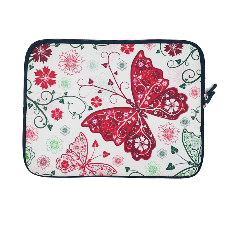 Capa/Bolsa para Tablet iPad A1 - Chuwi Tablet Accessories avaliação e preço
