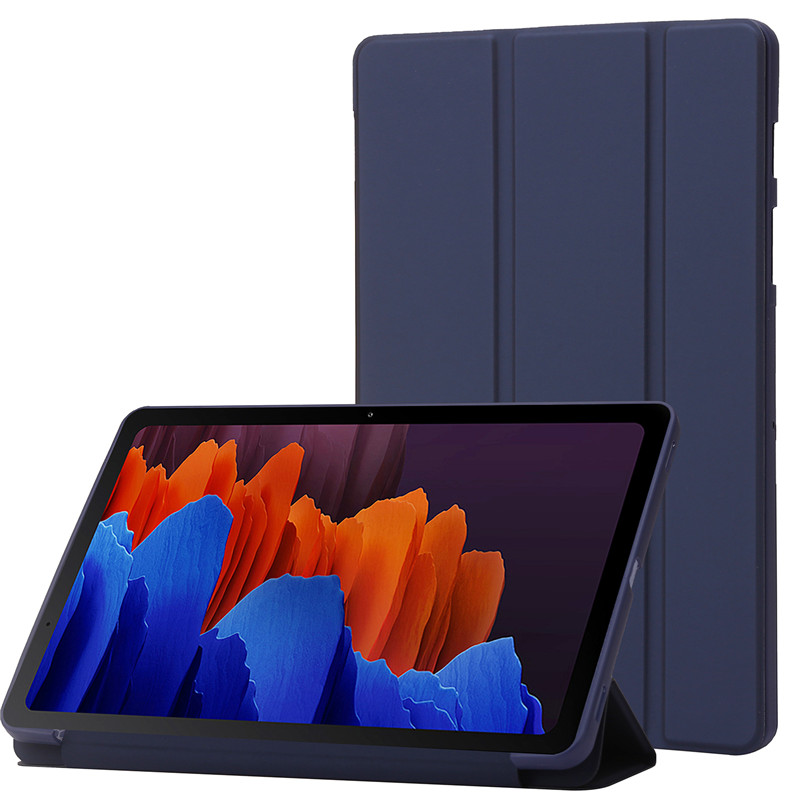 Capa para tablet para lenovo t - Lenovo Tablet M10 Accessories avaliação e preço