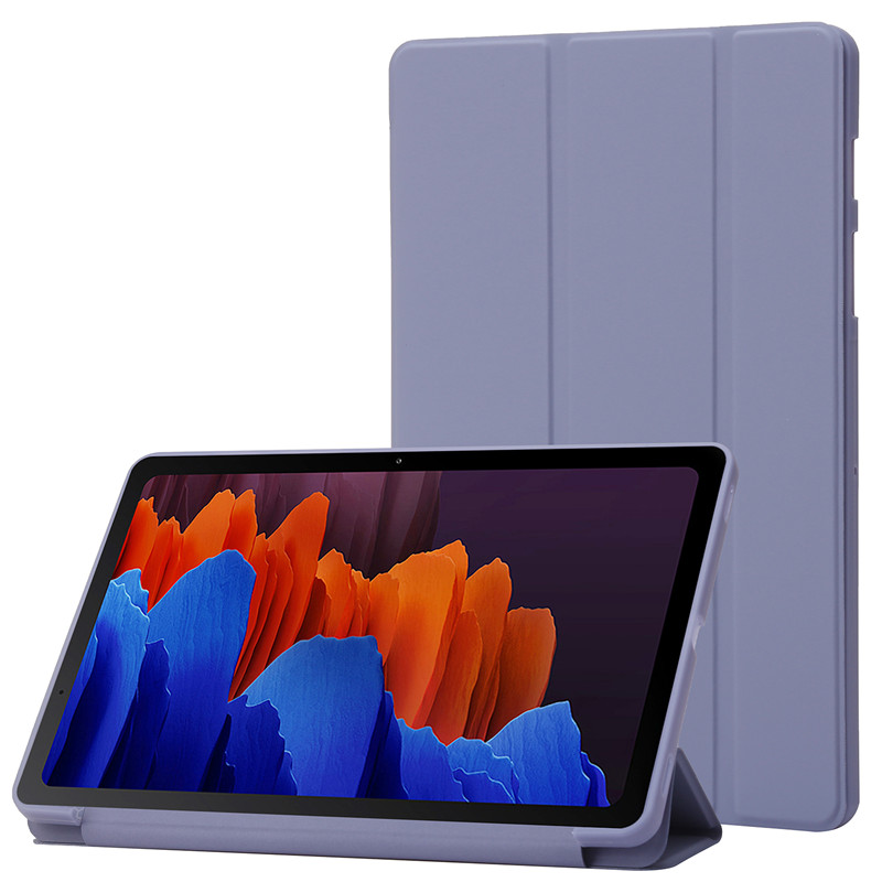 Capa para tablet para lenovo t - Lenovo Tablet M10 Accessories avaliação e preço